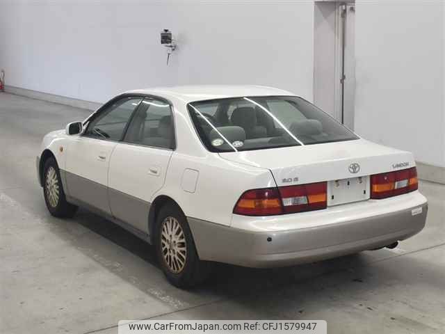 toyota windom undefined CFJ1579947 image 2