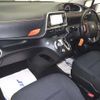 toyota sienta 2015 -TOYOTA--Sienta NSP170G-7011054---TOYOTA--Sienta NSP170G-7011054- image 5