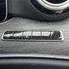 mercedes-benz e-class-station-wagon 2019 -MERCEDES-BENZ--Benz E Class Wagon LDA-213204C--WDD2132042A632003---MERCEDES-BENZ--Benz E Class Wagon LDA-213204C--WDD2132042A632003- image 14