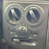 suzuki alto 2016 quick_quick_HA36V_HA36V-116888 image 5