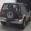 mitsubishi pajero 1993 -MITSUBISHI--Pajero V24WG-4035675---MITSUBISHI--Pajero V24WG-4035675- image 6