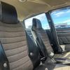 nissan cherry 1977 quick_quick_PF11_PF11-019246 image 6