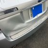 subaru legacy-touring-wagon 2004 -SUBARU--Legacy Wagon TA-BP5--BP5-037844---SUBARU--Legacy Wagon TA-BP5--BP5-037844- image 12