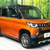 mitsubishi delica-mini 2024 CFJ1775718 image 16