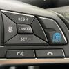 nissan x-trail 2019 CFJ1654986 image 6