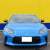 toyota 86 2023 -TOYOTA 【江東 310】--86 3BA-ZN8--ZN8-030895---TOYOTA 【江東 310】--86 3BA-ZN8--ZN8-030895- image 14