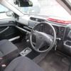 toyota probox-van 2019 -TOYOTA--Probox Van DBE-NCP160V--NCP160V-0118425---TOYOTA--Probox Van DBE-NCP160V--NCP160V-0118425- image 45