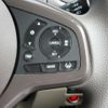 honda n-box 2019 -HONDA--N BOX DBA-JF4--JF4-1041323---HONDA--N BOX DBA-JF4--JF4-1041323- image 9