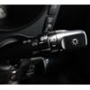 toyota fj-cruiser 2018 CFJ1764123 image 25
