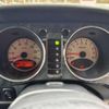 daihatsu mira-gino 2003 quick_quick_UA-L700S_L700S-0330328 image 17