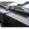 suzuki jimny 2022 quick_quick_JA11V_JA11-280251 image 3
