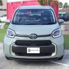 toyota sienta 2024 -TOYOTA--Sienta 6AA-MXPL10G--MXPL10-1158744---TOYOTA--Sienta 6AA-MXPL10G--MXPL10-1158744- image 6