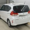 honda freed 2017 -HONDA--Freed GB5-1062958---HONDA--Freed GB5-1062958- image 2