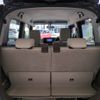 nissan moco 2013 CFJ1557270 image 9