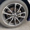 toyota 86 2016 CFJ1739267 image 19