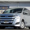 toyota noah 2019 -TOYOTA--Noah DBA-ZRR85G--ZRR85-0127108---TOYOTA--Noah DBA-ZRR85G--ZRR85-0127108- image 1