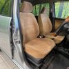 daihatsu mira-gino 2006 CFJ1784235 image 8