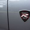 mazda rx-7 2003 DJ-26679 image 63