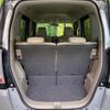 honda n-box 2017 quick_quick_JF1_JF1-1921782 image 9