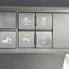 daihatsu tanto 2020 quick_quick_LA650S_LA650S-0099493 image 4