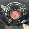 nissan note 2017 -NISSAN--Note DBA-NE12--NE12-206463---NISSAN--Note DBA-NE12--NE12-206463- image 5