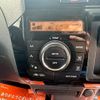 nissan roox 2012 quick_quick_DBA-ML21S_ML21S-575415 image 7
