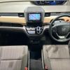 honda freed 2017 -HONDA--Freed DAA-GB7--GB7-1055795---HONDA--Freed DAA-GB7--GB7-1055795- image 16