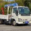 isuzu elf-truck 2005 GOO_NET_EXCHANGE_0404111A30241111W002 image 12