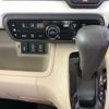 honda n-box 2017 -HONDA--N BOX JF3--JF3-1011462---HONDA--N BOX JF3--JF3-1011462- image 7