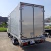 toyota dyna-truck 2019 CFJ1356847 image 48