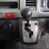 toyota hiace-van 2012 A18923108 image 27