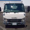 isuzu elf-truck 2016 -ISUZU--Elf TPG-NKR85AN--NKR85-7052472---ISUZU--Elf TPG-NKR85AN--NKR85-7052472- image 2