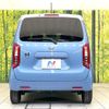 honda n-wgn 2021 CFJ1713663 image 15