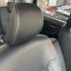 daihatsu move 2019 -DAIHATSU--Move DBA-LA150S--LA150S-2013380---DAIHATSU--Move DBA-LA150S--LA150S-2013380- image 20