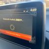mazda axela 2014 CFJ1754203 image 15