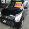 suzuki wagon-r 2013 -SUZUKI--Wagon R MH34S--181225---SUZUKI--Wagon R MH34S--181225- image 1