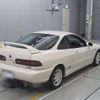 honda integra 1997 -HONDA 【豊橋 505は2】--Integra DC2-1204439---HONDA 【豊橋 505は2】--Integra DC2-1204439- image 2