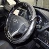 toyota esquire 2016 CFJ1621209 image 4
