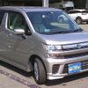 suzuki wagon-r 2022 -SUZUKI 【群馬 583ｹ2137】--Wagon R MH95S--198443---SUZUKI 【群馬 583ｹ2137】--Wagon R MH95S--198443- image 25