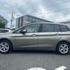 bmw 2-series 2016 CFJ1680172 image 26