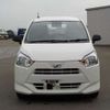 daihatsu mira-e-s 2019 -DAIHATSU--Mira e:s 5BA-LA350S--LA350S-0164187---DAIHATSU--Mira e:s 5BA-LA350S--LA350S-0164187- image 42