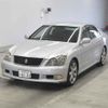 toyota crown undefined -TOYOTA 【名古屋 330ソ6122】--Crown GRS184-0012218---TOYOTA 【名古屋 330ソ6122】--Crown GRS184-0012218- image 5