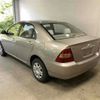 toyota corolla 2000 CFJ1730734 image 2
