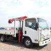 isuzu elf-truck 2012 CFJ1728780 image 31