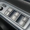 toyota noah 2014 -TOYOTA--Noah DBA-ZRR80G--ZRR80-0077743---TOYOTA--Noah DBA-ZRR80G--ZRR80-0077743- image 28