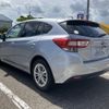 subaru impreza-wagon 2019 CFJ1627250 image 15