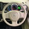 honda n-box 2017 -HONDA--N BOX DBA-JF1--JF1-1921782---HONDA--N BOX DBA-JF1--JF1-1921782- image 10