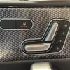 mercedes-benz a-class 2019 CFJ1828612 image 24