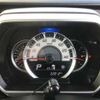 suzuki spacia 2019 -SUZUKI 【名変中 】--Spacia MK53S--602678---SUZUKI 【名変中 】--Spacia MK53S--602678- image 7