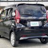 nissan dayz 2019 -NISSAN--DAYZ 5BA-B43W--B43W-0001960---NISSAN--DAYZ 5BA-B43W--B43W-0001960- image 15